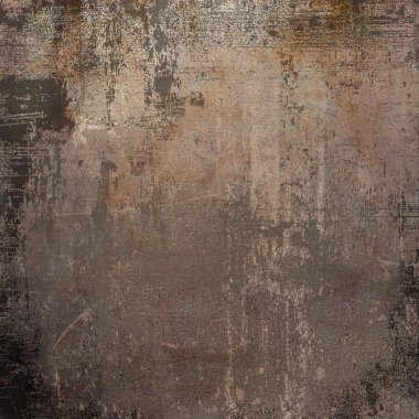 soyut grunge doku arkaplanı