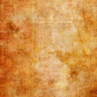 Renk ve tasarım inanılmaz tonları. Evrensel tasarım.