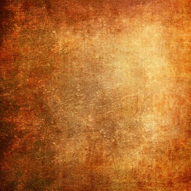 Renk ve tasarım inanılmaz tonları. Evrensel tasarım.