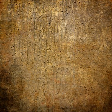 Renk ve tasarım inanılmaz tonları. Evrensel tasarım.