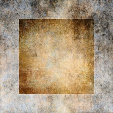 Renk ve tasarım inanılmaz tonları. Evrensel tasarım.