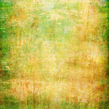 Renk ve tasarım inanılmaz tonları. Evrensel tasarım.