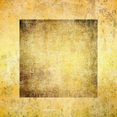 Renk ve tasarım inanılmaz tonları. Evrensel tasarım.