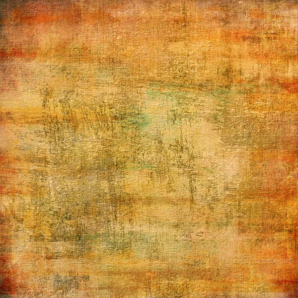 Renk ve tasarım inanılmaz tonları. Evrensel tasarım.