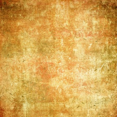 Renk ve tasarım inanılmaz tonları. Evrensel tasarım.