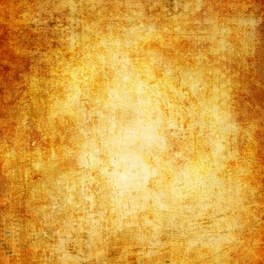 Arka plan olarak eski doku, soyut dokulu arka plan