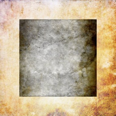 Arka plan olarak eski doku, soyut dokulu arka plan