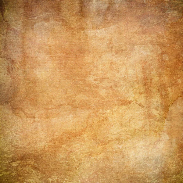 Grunge textura antiga como fundo abstrato, fundo texturizado abstrato — Fotografia de Stock