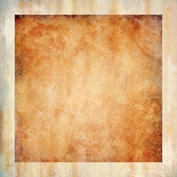 Grunge old texture as abstract background, Abstract textured background — Stock Photo, Image