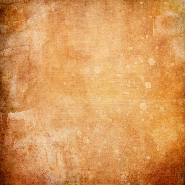 Grunge textura antiga como fundo abstrato, fundo texturizado abstrato — Fotografia de Stock