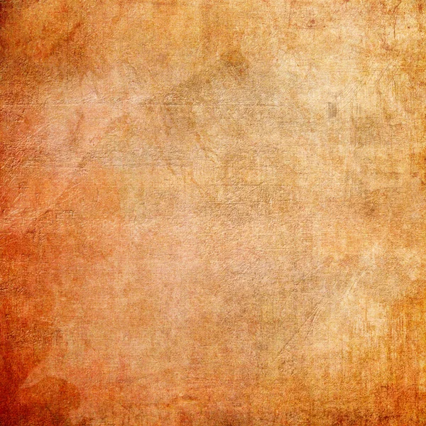 Grunge old texture as abstract background, Abstract textured background — Stock Photo, Image