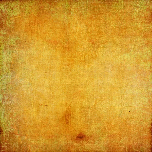 Grunge old texture as abstract background, Abstract textured background — Stock Photo, Image