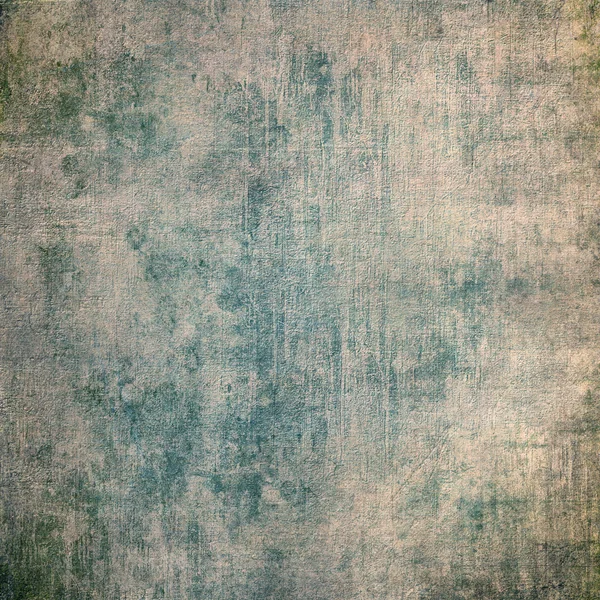 Grunge old texture as abstract background, Abstract textured background — Stock Photo, Image