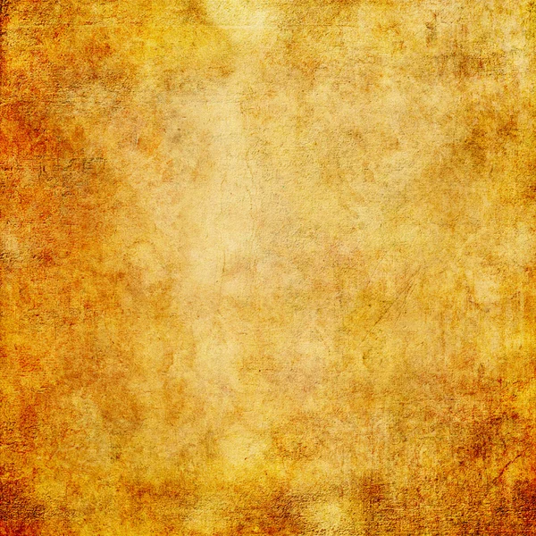 Grunge vecchia texture come sfondo astratto, Astratto sfondo strutturato — Foto Stock