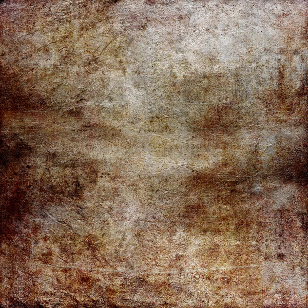 Grunge textura antiga como fundo abstrato, fundo texturizado abstrato — Fotografia de Stock