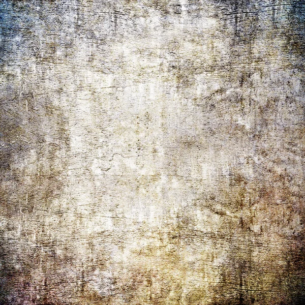 Grunge gamla textur som abstrakt bakgrund, abstrakt texturerat bakgrund — Stockfoto