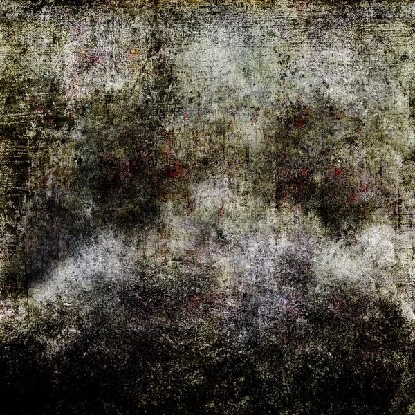 Arka plan olarak eski doku, soyut dokulu arka plan