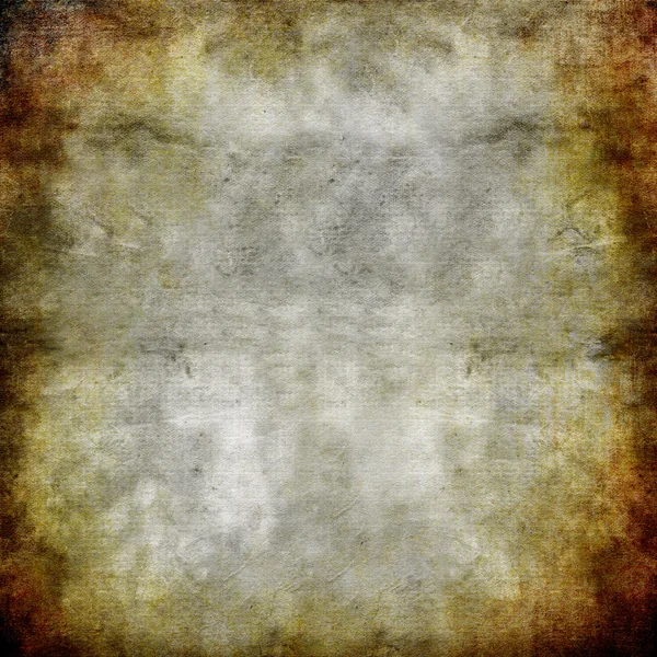 Grunge textura antigua como fondo abstracto, fondo texturizado abstracto —  Fotos de Stock