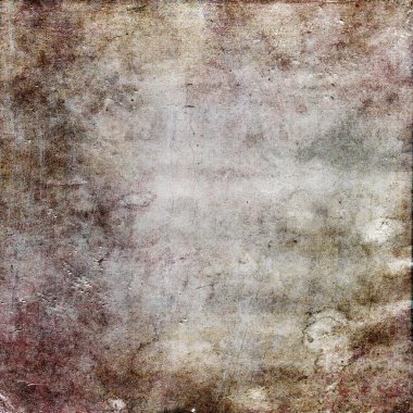 Arka plan olarak eski doku, soyut dokulu arka plan