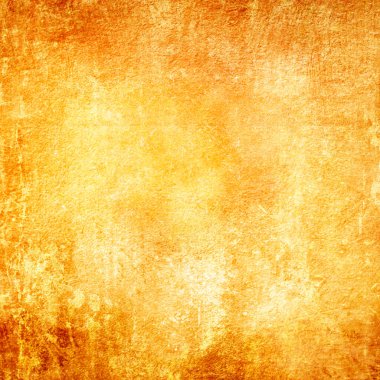 sarı renkli grunge dijital duvar kağıdı