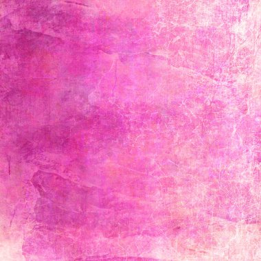 Pembe renkli grunge dijital duvar kağıdı