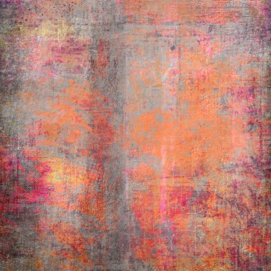 sarı renkli grunge dijital duvar kağıdı