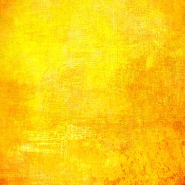 sarı renkli grunge dijital duvar kağıdı
