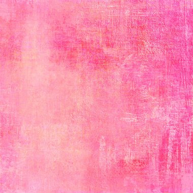 Pembe renkli grunge dijital duvar kağıdı