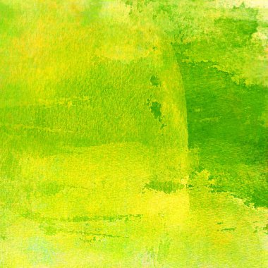 yeşil renkli grunge dijital duvar kağıdı