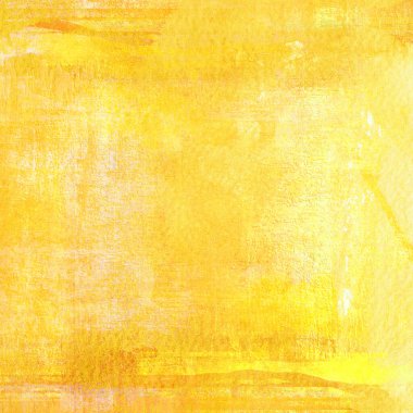 sarı renkli grunge dijital duvar kağıdı
