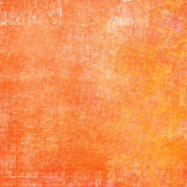 sarı renkli grunge dijital duvar kağıdı