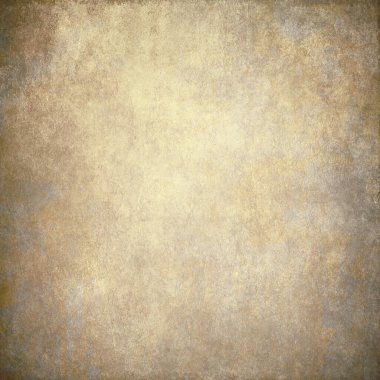 grunge dijital duvar kağıdı, boyalı kırsal duvar