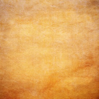 sarı renkli grunge dijital duvar kağıdı