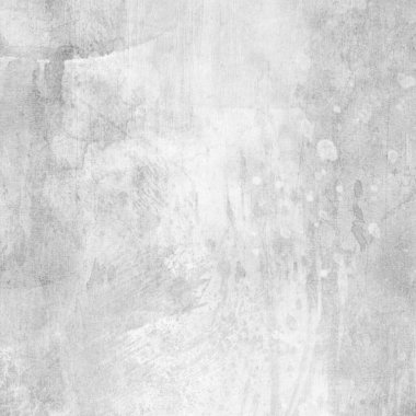 grunge dijital duvar kağıdı gri renkte
