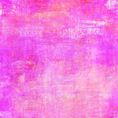 Pembe renkli grunge dijital duvar kağıdı