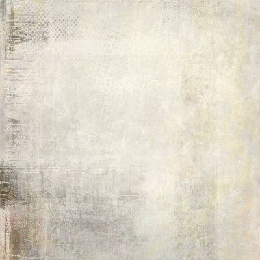 grunge dijital duvar kağıdı, boyalı kırsal duvar