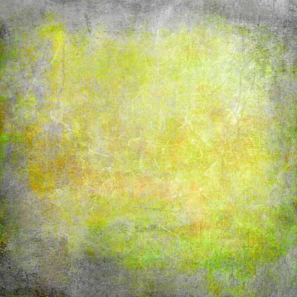 grunge digital wallpaper in green color