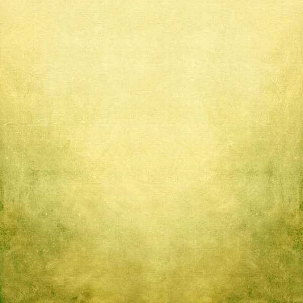 Sarı Renkli Grunge Dijital Duvar Kağıdı — Stok fotoğraf