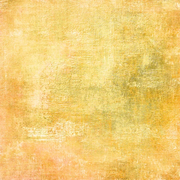 Papel Pintado Digital Grunge Color Amarillo —  Fotos de Stock