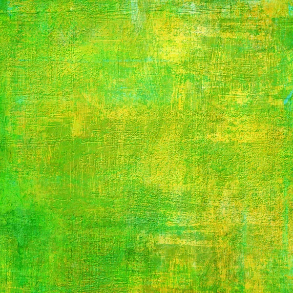 Papel Pintado Digital Grunge Color Verde — Foto de Stock
