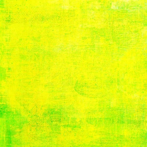Grunge Digitální Tapety Zelené Barvě — Stock fotografie