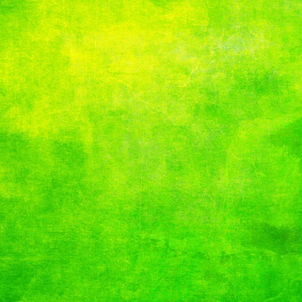 Grunge Papel Parede Digital Cor Verde — Fotografia de Stock