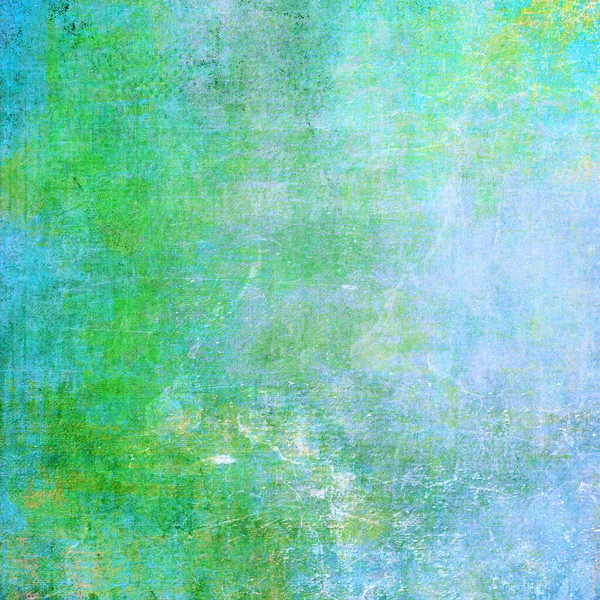 grunge digital wallpaper in green color