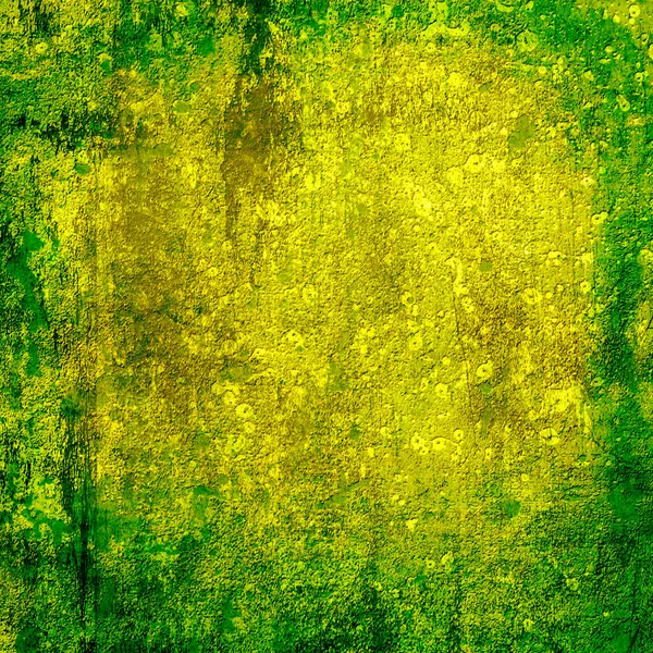 Papel Pintado Digital Grunge Color Verde — Foto de Stock