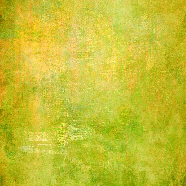 Papel Pintado Digital Grunge Color Amarillo —  Fotos de Stock