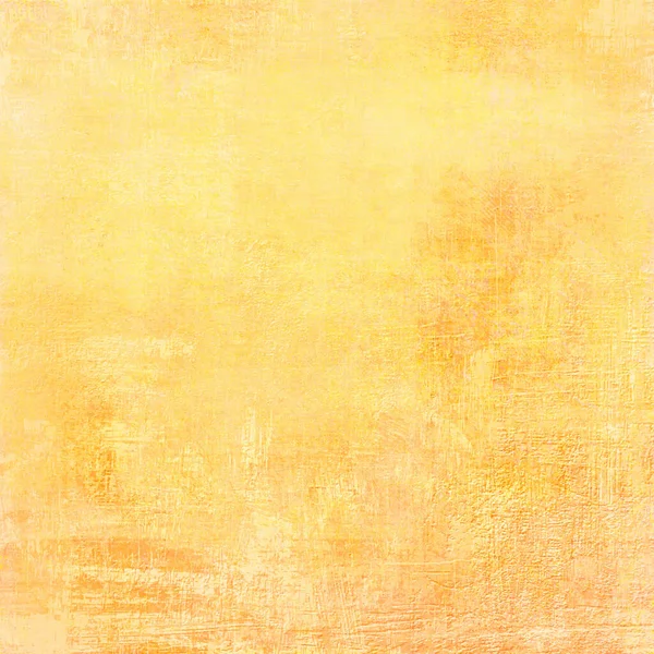 Grunge Tapet Digital Culoare Galbenă — Fotografie, imagine de stoc
