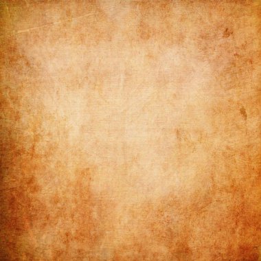 grunge dijital duvar kağıdı, boyalı kırsal duvar