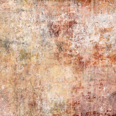 grunge dijital duvar kağıdı, boyalı kırsal duvar