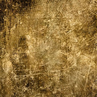 grunge dijital duvar kağıdı, boyalı kırsal duvar