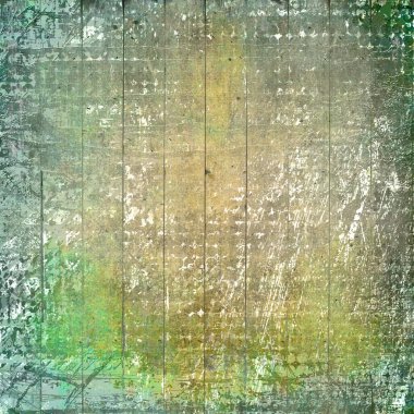 grunge dijital duvar kağıdı, boyalı kırsal duvar